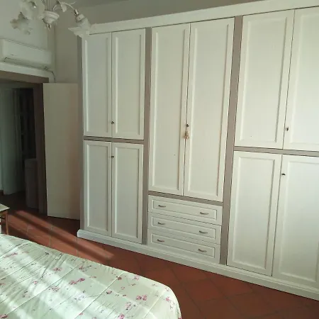 Apartment Loretta