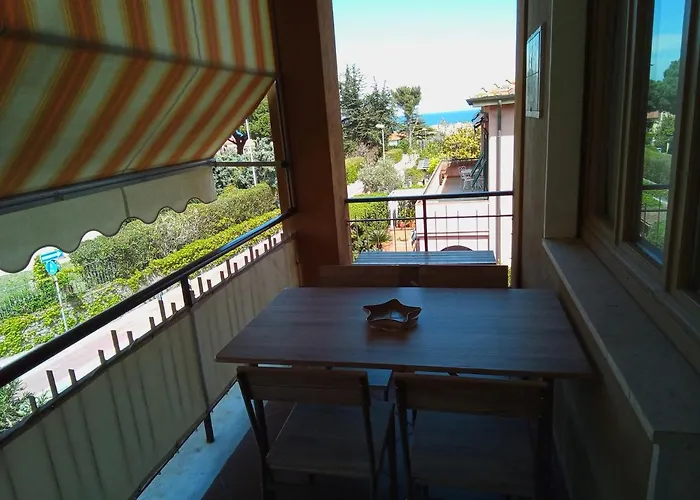 Loretta * 마르시아나마리나