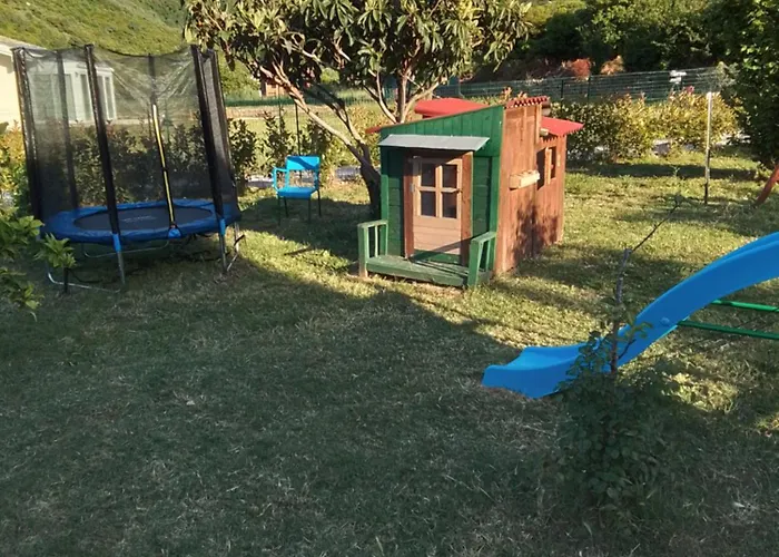 Loretta 마르시아나마리나